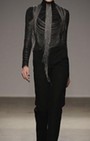 Gareth Pugh