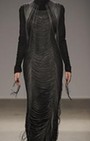 Gareth Pugh