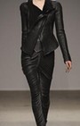 Gareth Pugh