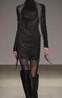 Gareth Pugh