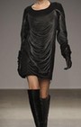Gareth Pugh