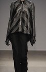 Gareth Pugh