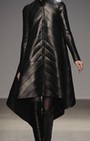 Gareth Pugh