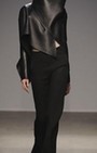 Gareth Pugh