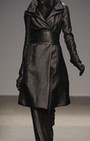 Gareth Pugh