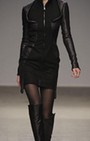 Gareth Pugh