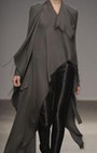Gareth Pugh