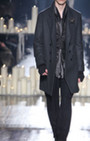 John Varvatos Menswear