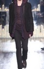 John Varvatos Menswear