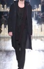 John Varvatos Menswear