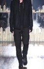 John Varvatos Menswear