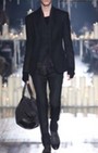John Varvatos Menswear