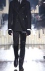John Varvatos Menswear