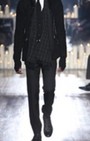 John Varvatos Menswear
