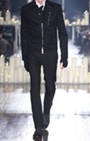 John Varvatos Menswear