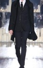 John Varvatos Menswear