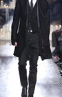 John Varvatos Menswear