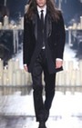 John Varvatos Menswear