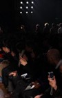 John Varvatos Menswear