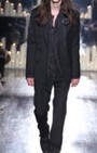 John Varvatos Menswear