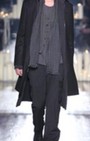 John Varvatos Menswear