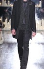 John Varvatos Menswear