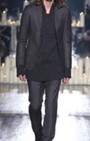John Varvatos Menswear