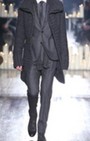 John Varvatos Menswear