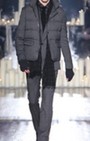 John Varvatos Menswear