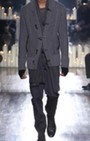 John Varvatos Menswear