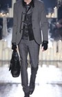 John Varvatos Menswear