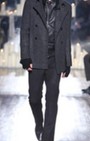 John Varvatos Menswear