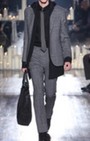 John Varvatos Menswear