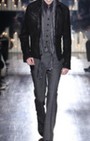 John Varvatos Menswear