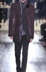 John Varvatos Menswear