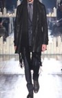 John Varvatos Menswear