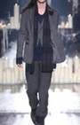 John Varvatos Menswear