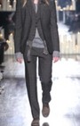 John Varvatos Menswear