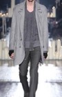 John Varvatos Menswear