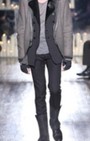 John Varvatos Menswear