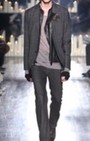 John Varvatos Menswear