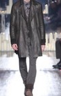 John Varvatos Menswear