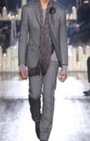 John Varvatos Menswear