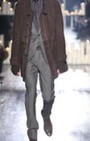 John Varvatos Menswear