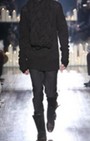 John Varvatos Menswear
