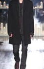 John Varvatos Menswear