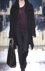 John Varvatos Menswear