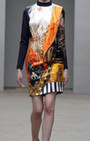 Mary Katrantzou 