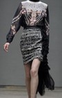 Mary Katrantzou 