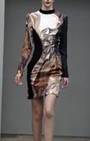 Mary Katrantzou 